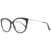 mm5028-54001.png