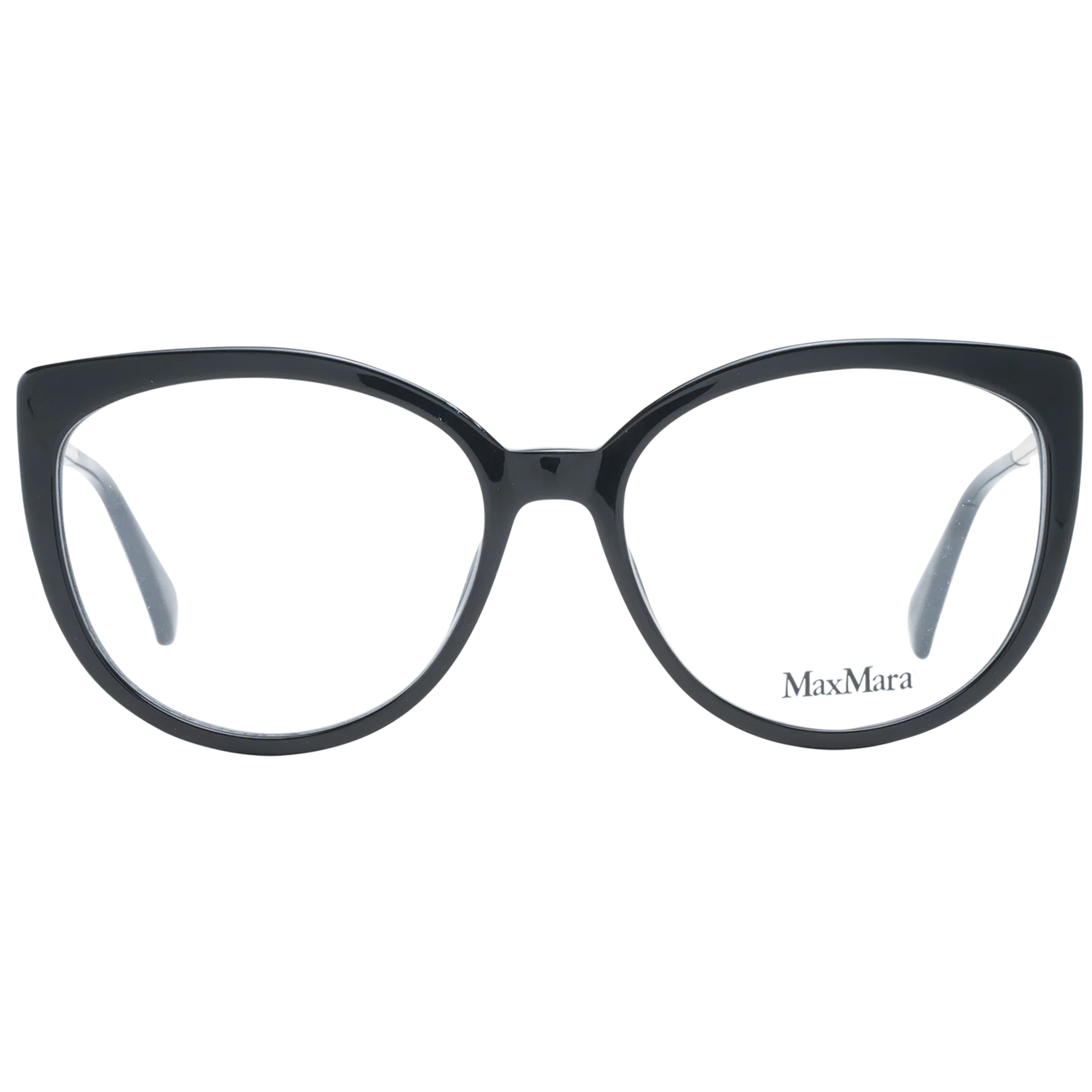 mm5028-54001_1.png