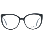 mm5028-54001_1.png