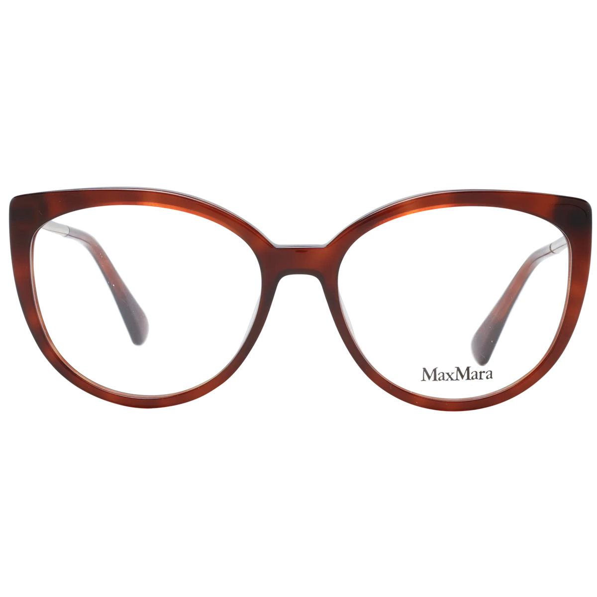 Max Mara Optische Fassungen MM5028 54053 - Watchshop24.eu