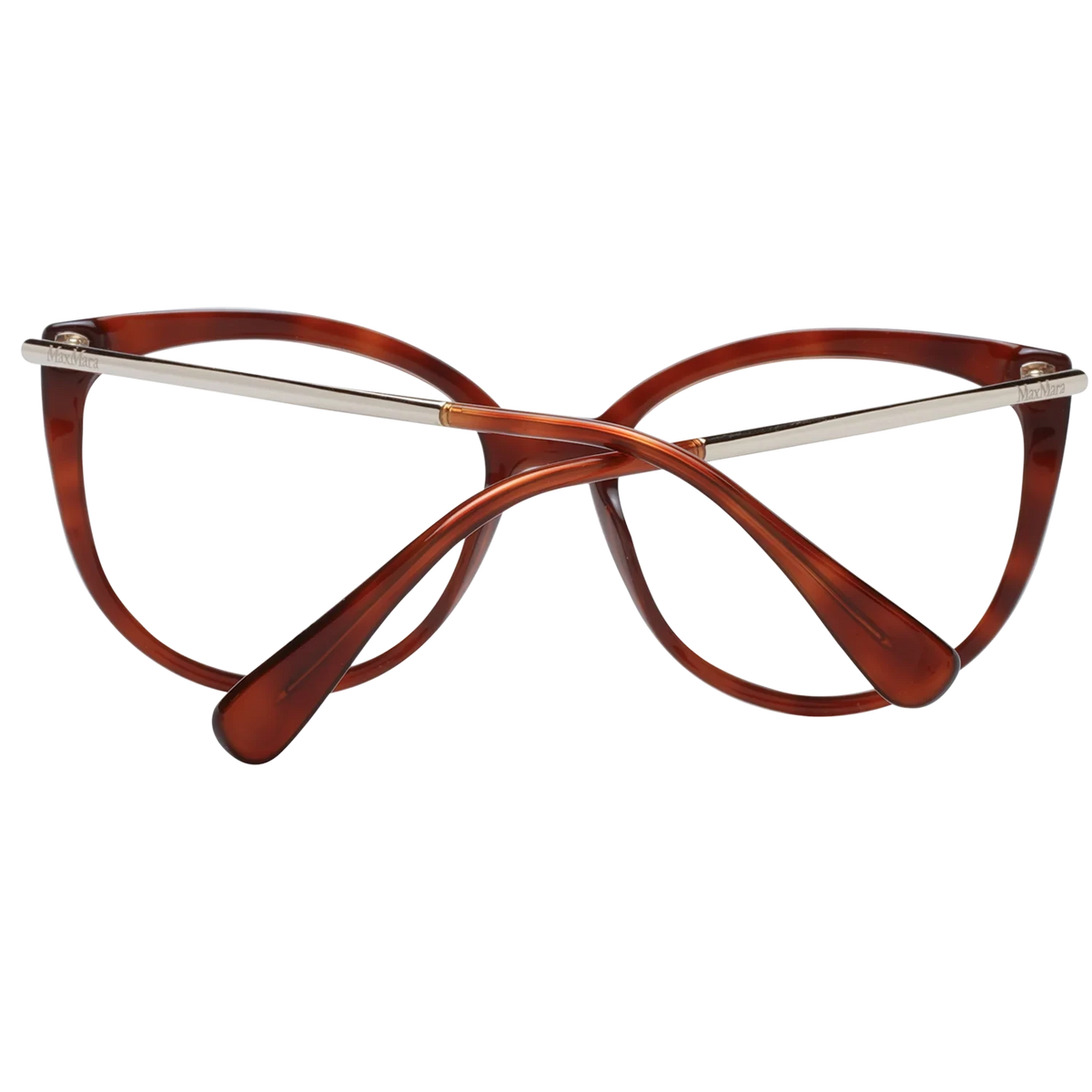 Max Mara Optische Fassungen MM5028 54053 - Watchshop24.eu