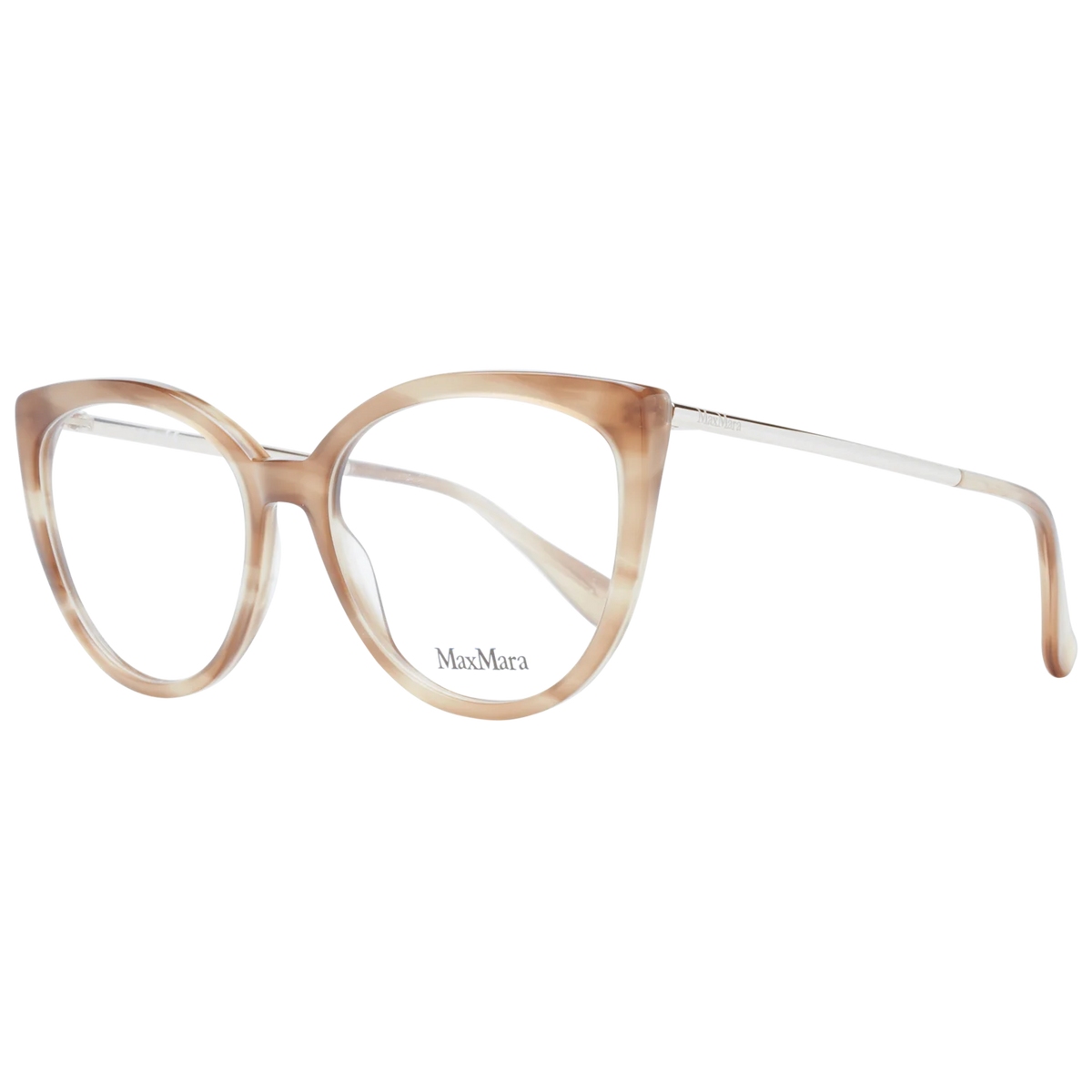 Max Mara Optische Fassungen MM5028 54056 - Watchshop24.eu