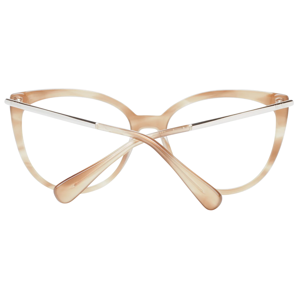Max Mara Optische Fassungen MM5028 54056 - Watchshop24.eu
