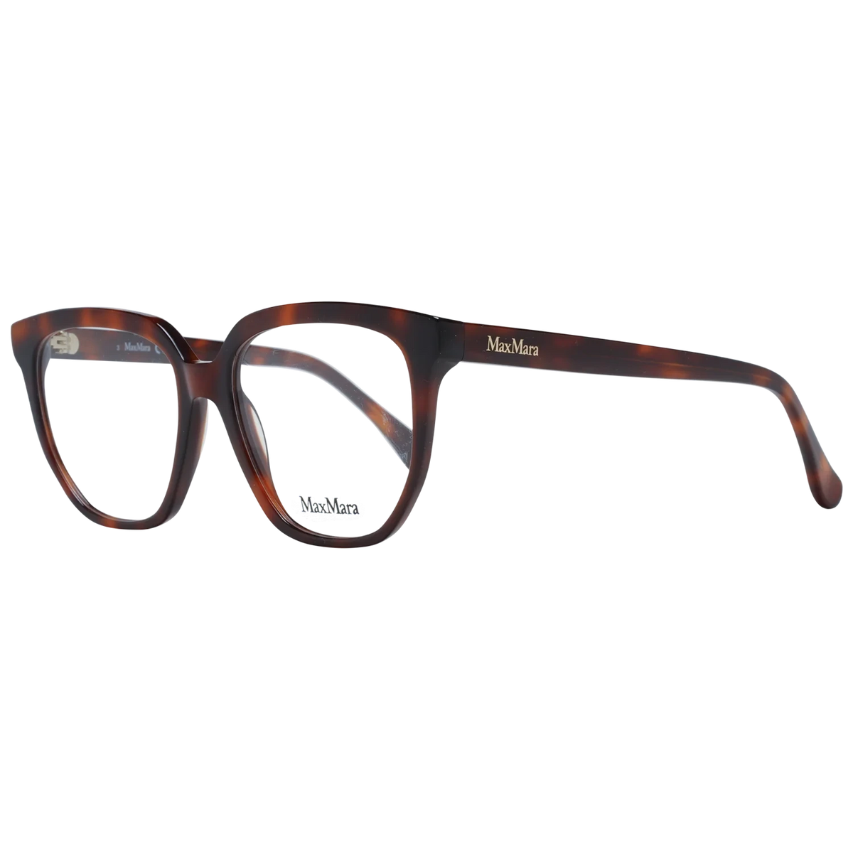 Max Mara Optische Fassungen MM5031 53052 - Watchshop24.eu