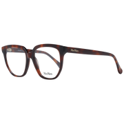 mm5031-53052.png