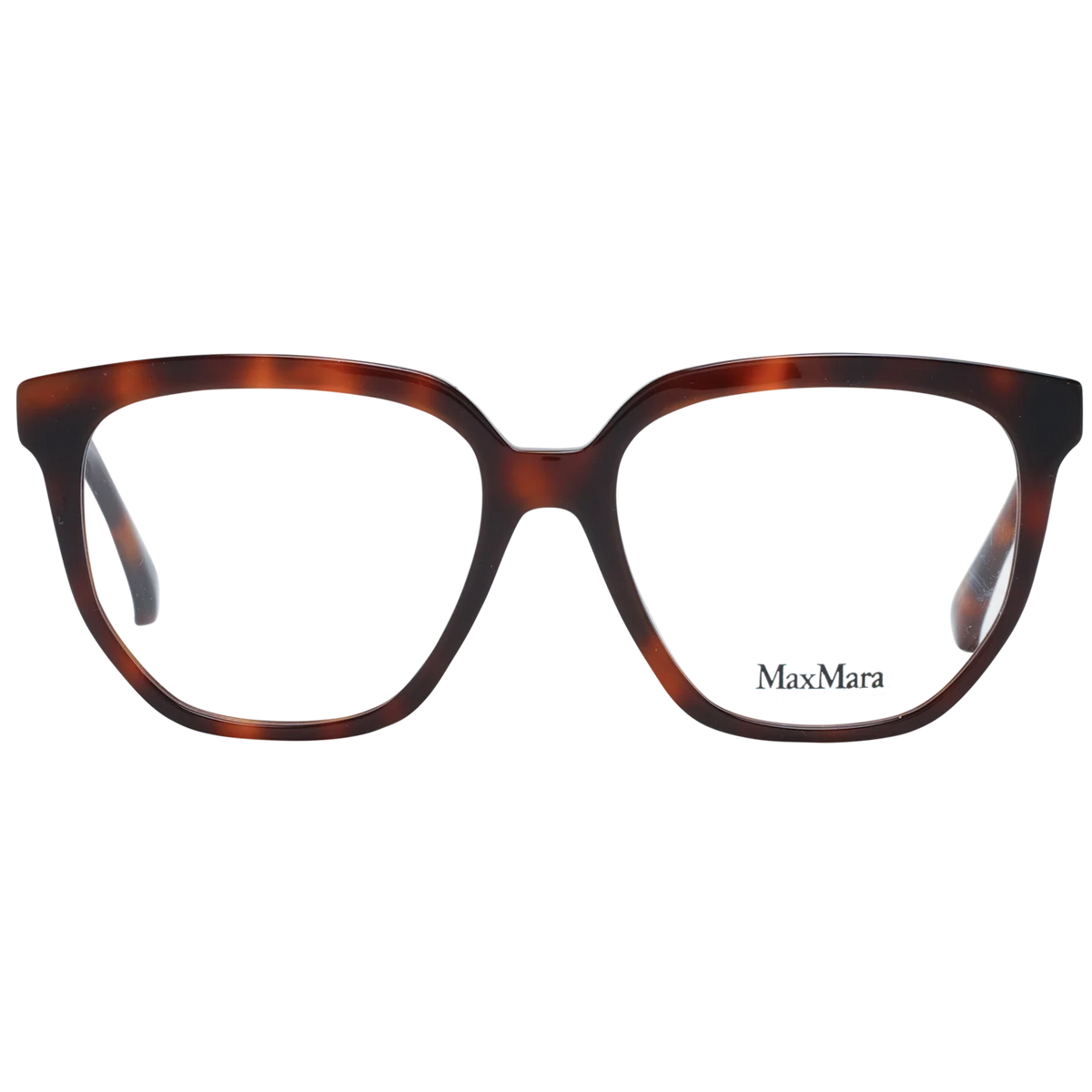 Max Mara Optische Fassungen MM5031 53052 - Watchshop24.eu
