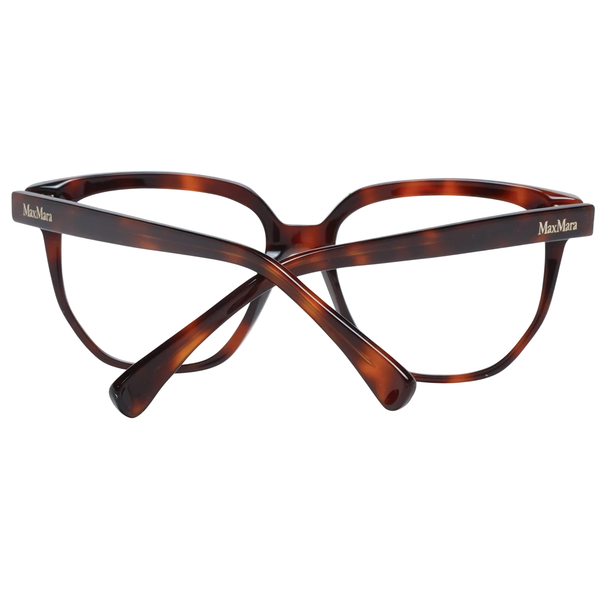 Max Mara Optische Fassungen MM5031 53052 - Watchshop24.eu