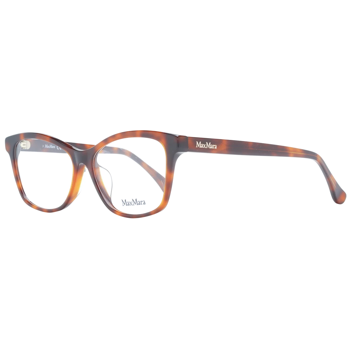 Max Mara Optische Fassungen MM5032-F 54052 - Watchshop24.eu