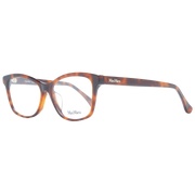 mm5032-f-54052.png