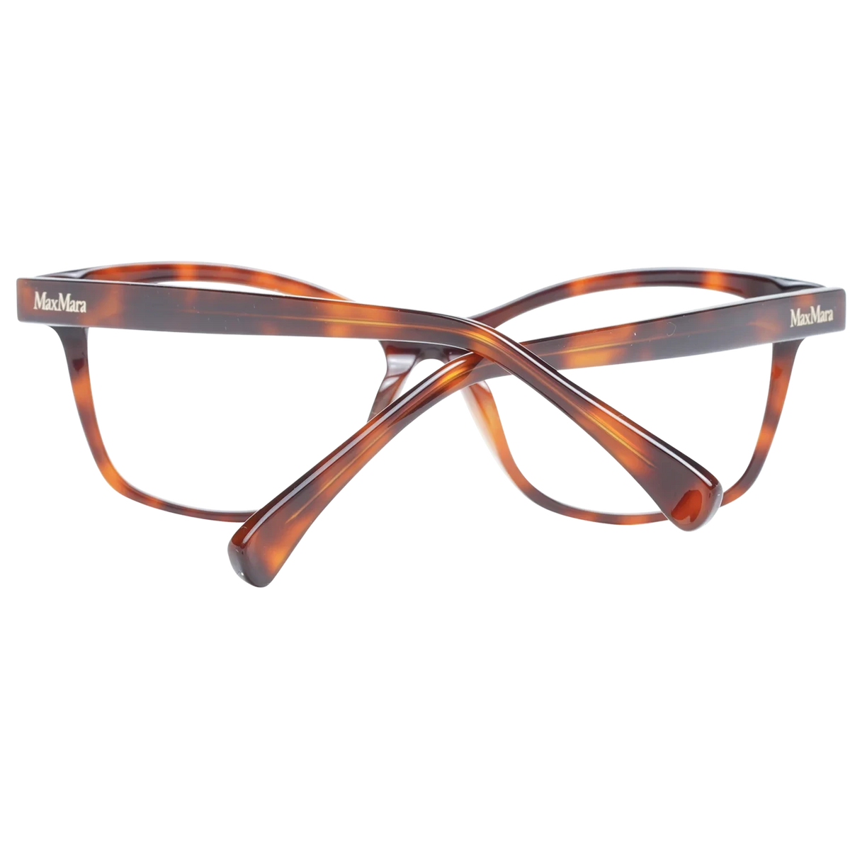 Max Mara Optische Fassungen MM5032-F 54052 - Watchshop24.eu