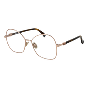 mm5033-55028.png