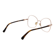 mm5033-55028_2.png