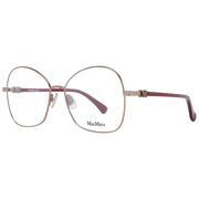 mm5033-55034.png