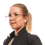 mm5033-55034.jpg
