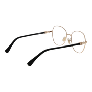 mm5034-54032.png