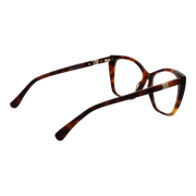 mm5036-54052_2.png