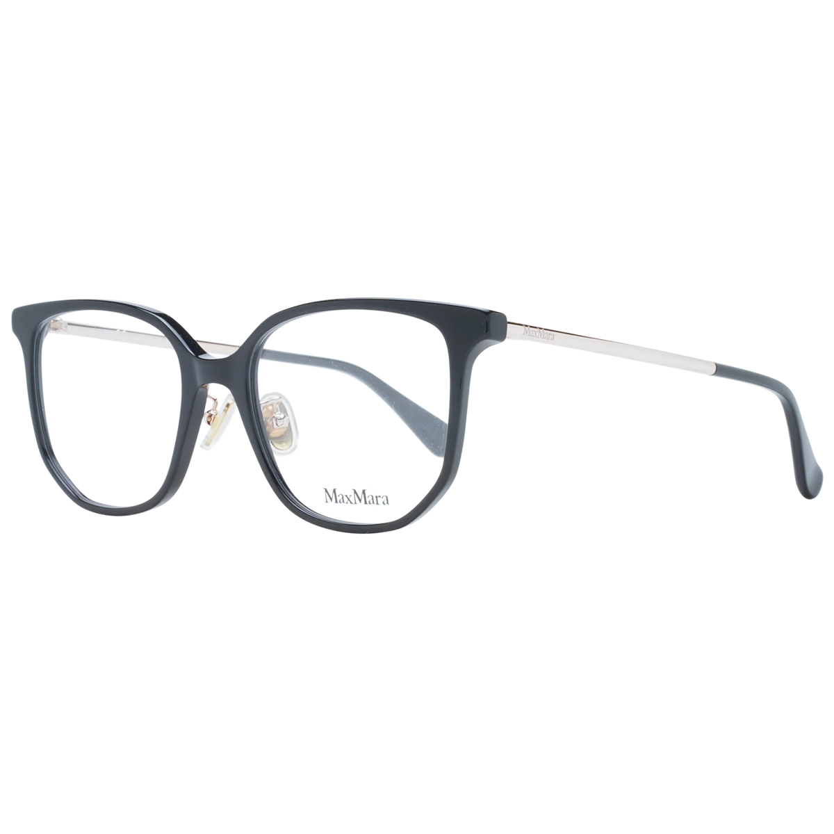 Max Mara Optische Fassungen MM5040-D 52001 - Watchshop24.eu