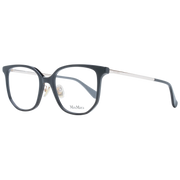 mm5040-d-52001.png