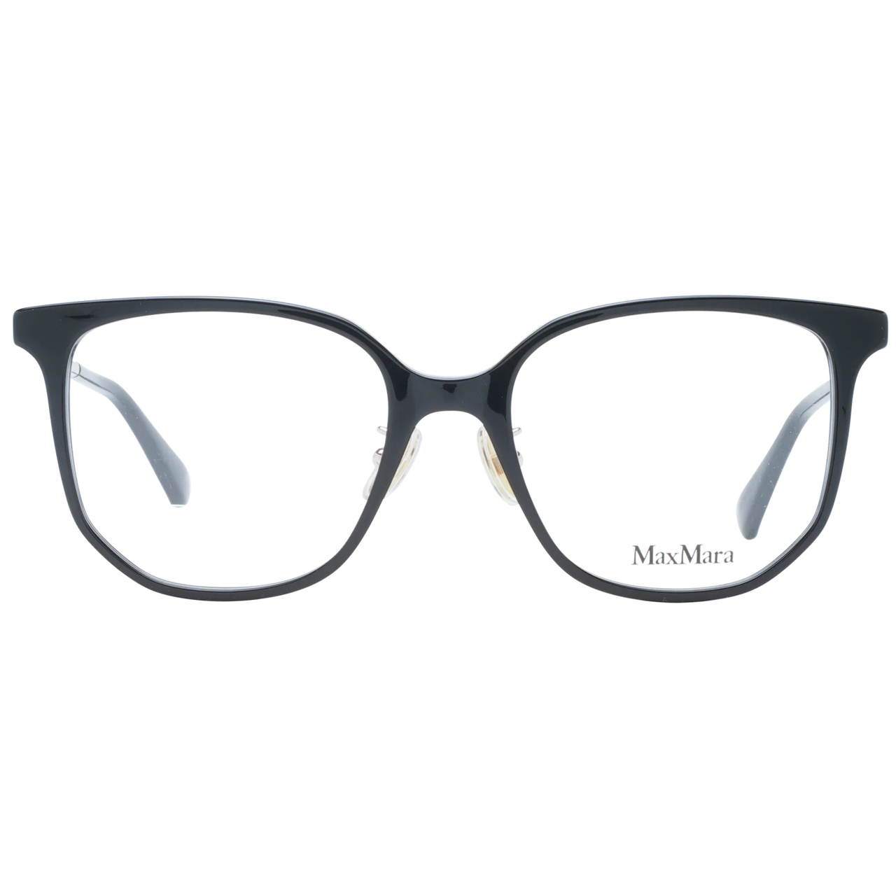 mm5040-d-52001_1.png
