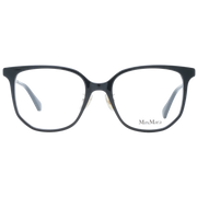 mm5040-d-52001_1.png