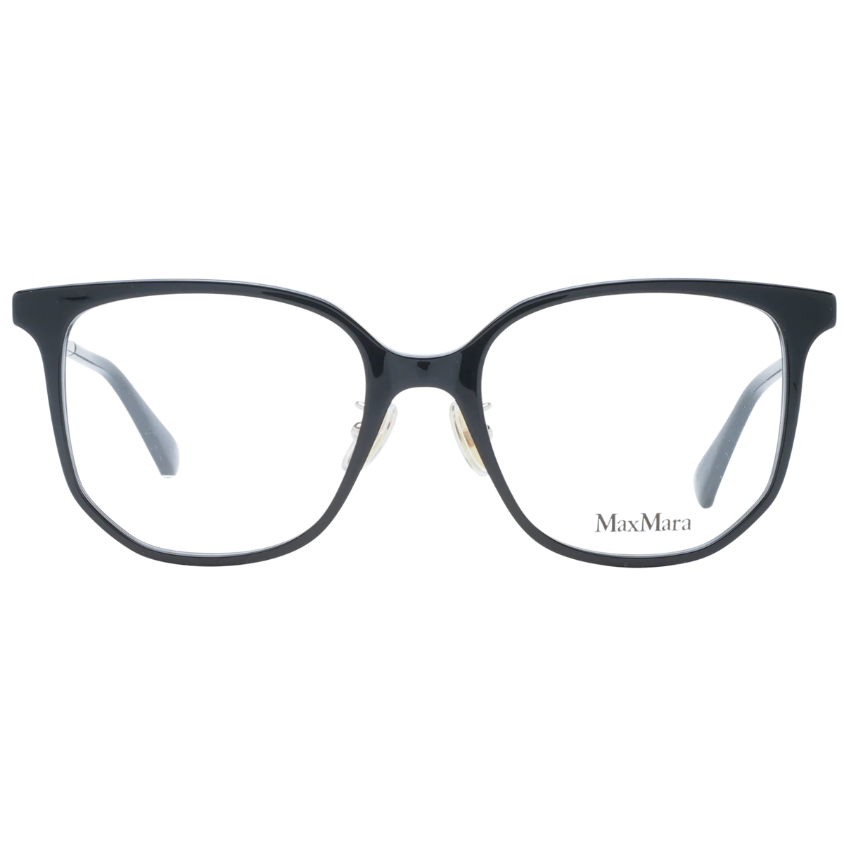 Max Mara Optische Fassungen MM5040-D 52001 - Watchshop24.eu