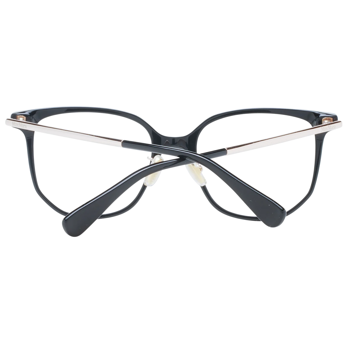 Max Mara Optische Fassungen MM5040-D 52001 - Watchshop24.eu
