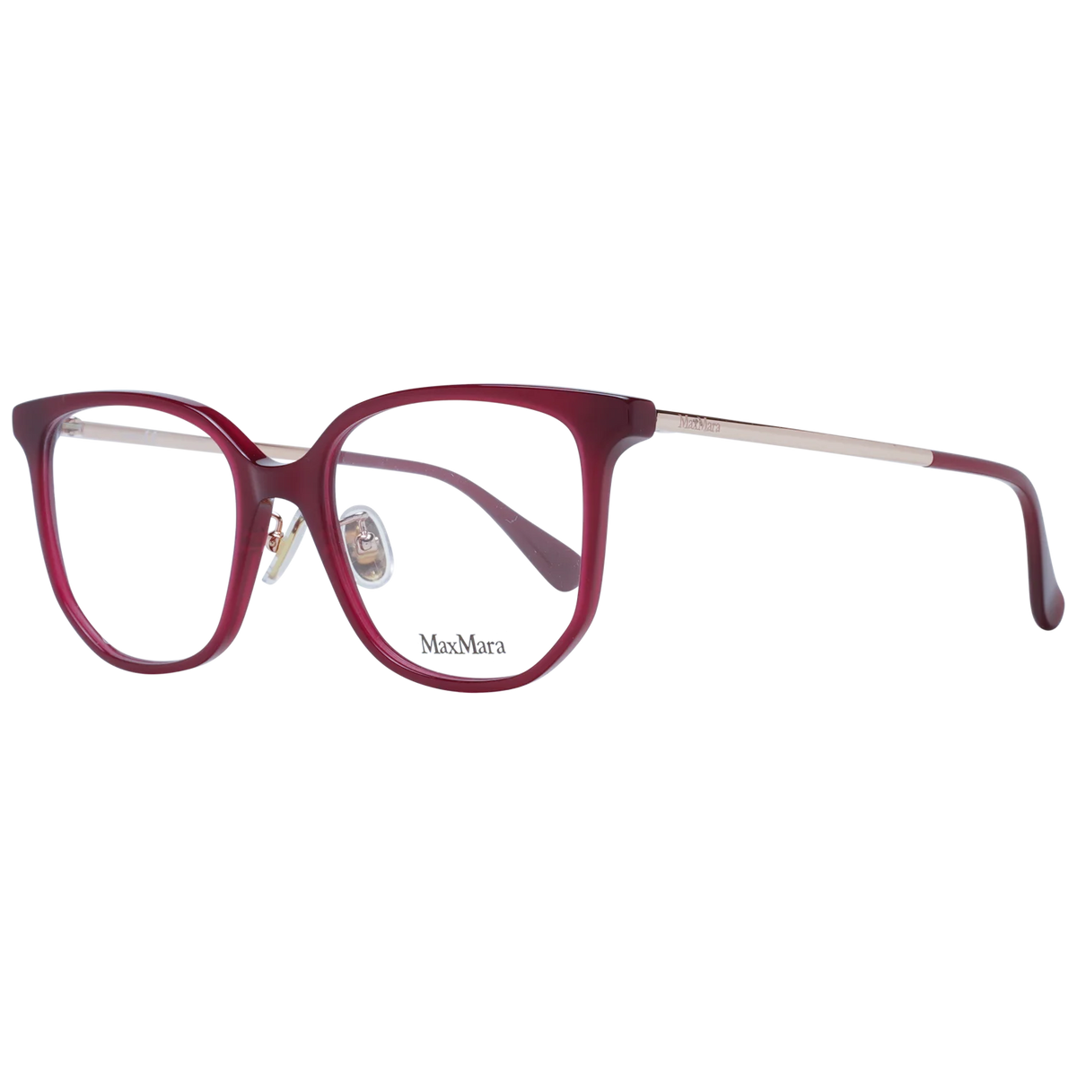 Max Mara Optische Fassungen MM5040-D 52066 - Watchshop24.eu