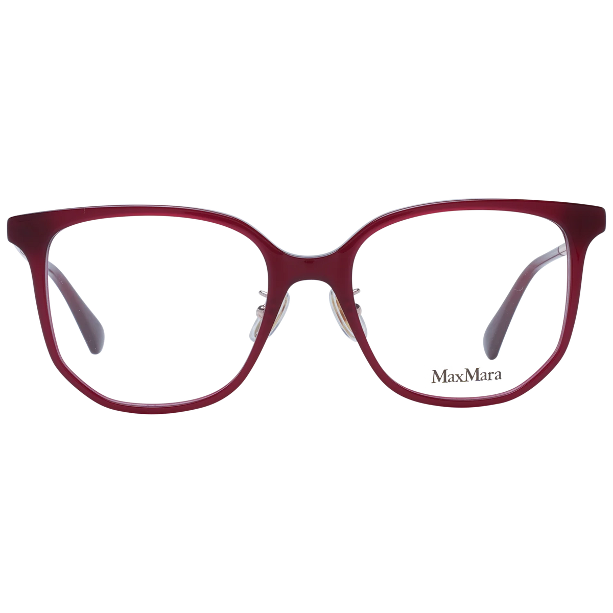 Max Mara Optische Fassungen MM5040-D 52066 - Watchshop24.eu