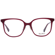 mm5040-d-52066_1.png