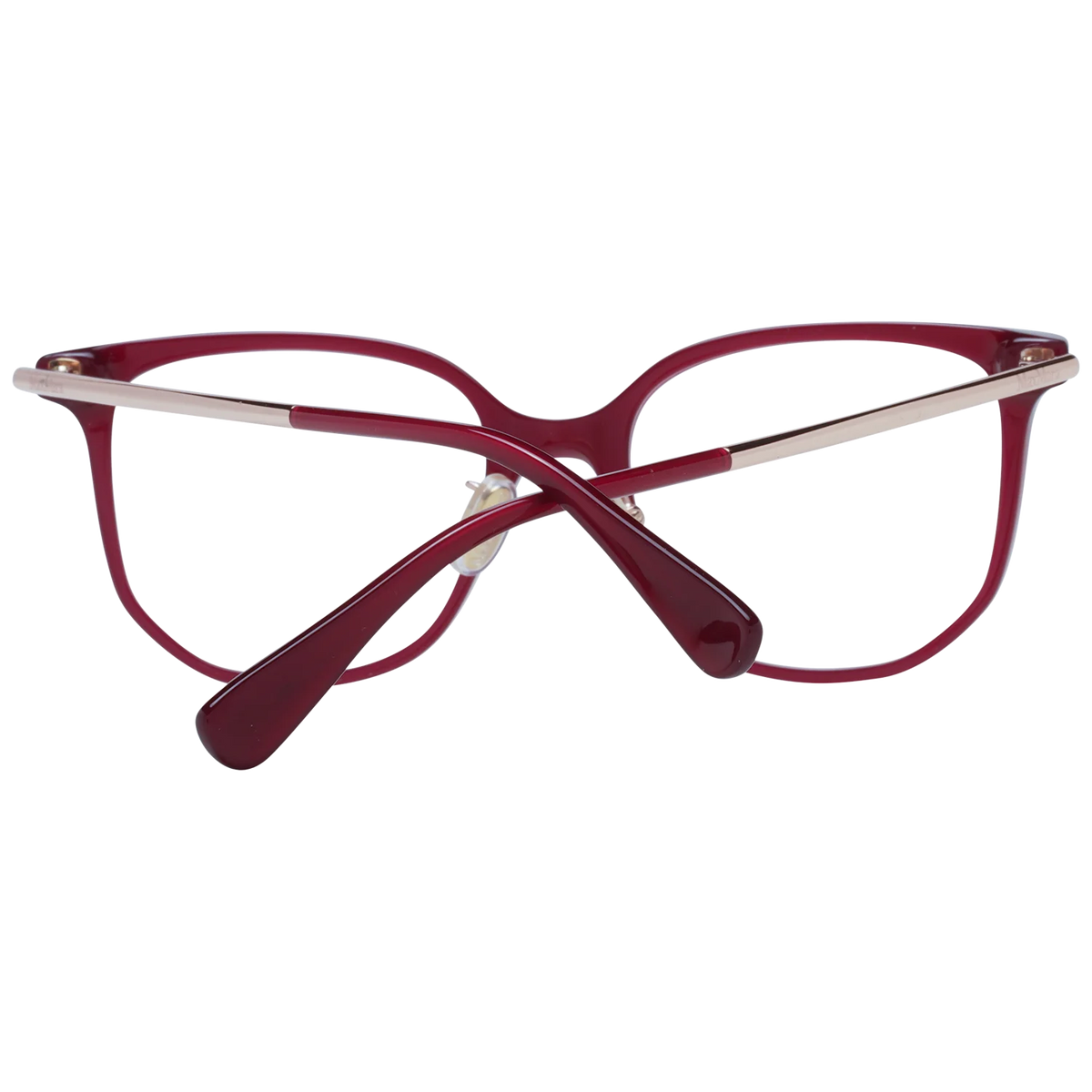 Max Mara Optische Fassungen MM5040-D 52066 - Watchshop24.eu