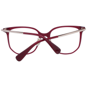 mm5040-d-52066_2.png