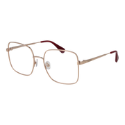 mo5057-55028.png