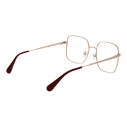 mo5057-55028_2.png