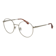 mo5049-52016_2.png