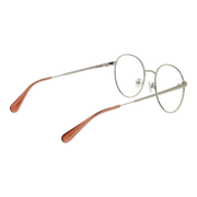 mo5049-52016.png