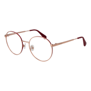 mo5049-52033.png