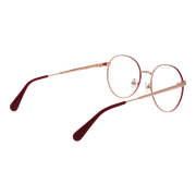 mo5049-52033_2.png