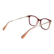 mo5051-51068_2.png