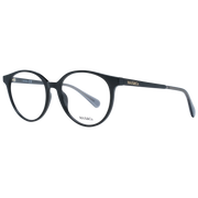 mo5053-53001.png