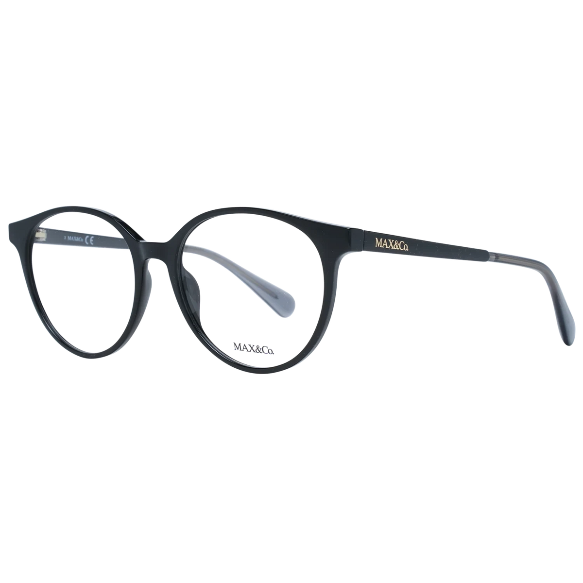 Max & Co Optische Fassungen MO5053 53001 - Watchshop24.eu