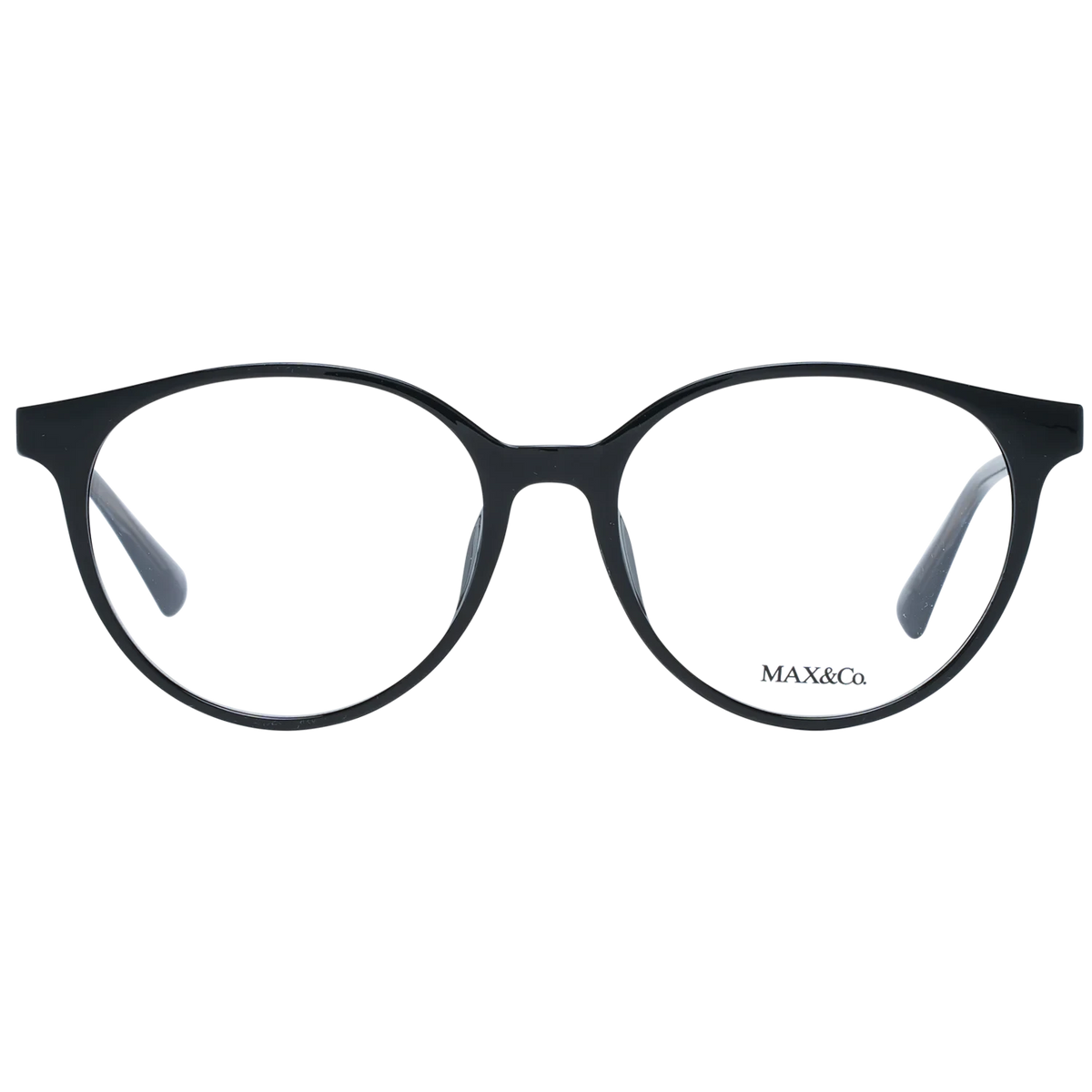 Max & Co Optische Fassungen MO5053 53001 - Watchshop24.eu