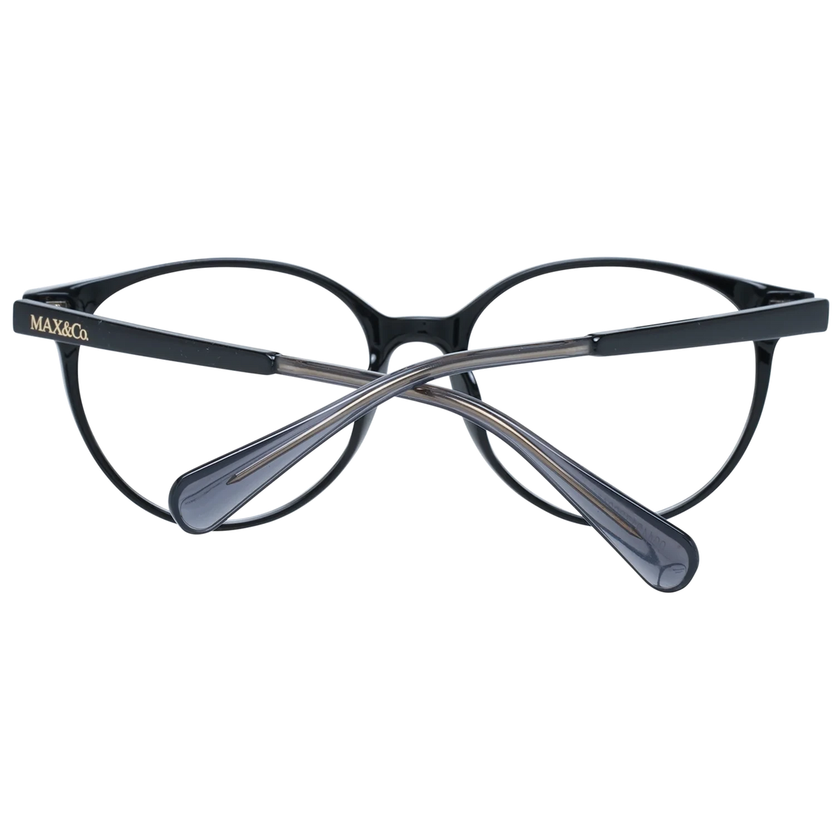 Max & Co Optische Fassungen MO5053 53001 - Watchshop24.eu