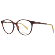 mo5053-53056.png