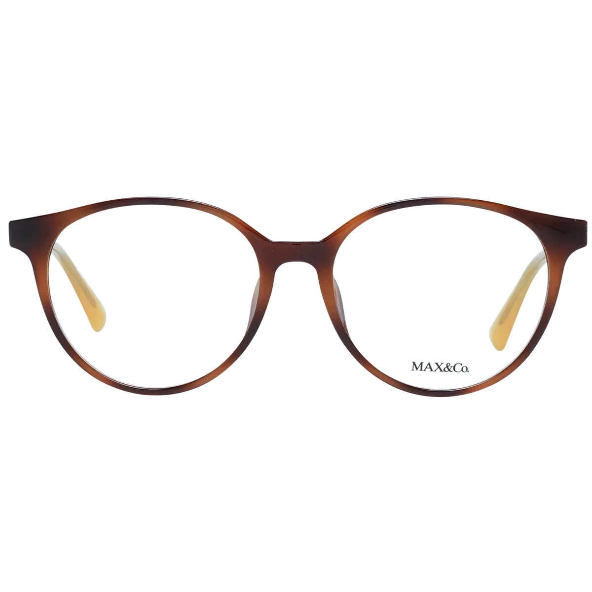 Max & Co Optische Fassungen MO5053 53056 - Watchshop24.eu
