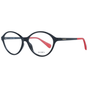 mo5055-54001.png