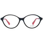 mo5055-54001_1.png