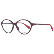 mo5055-54069.png