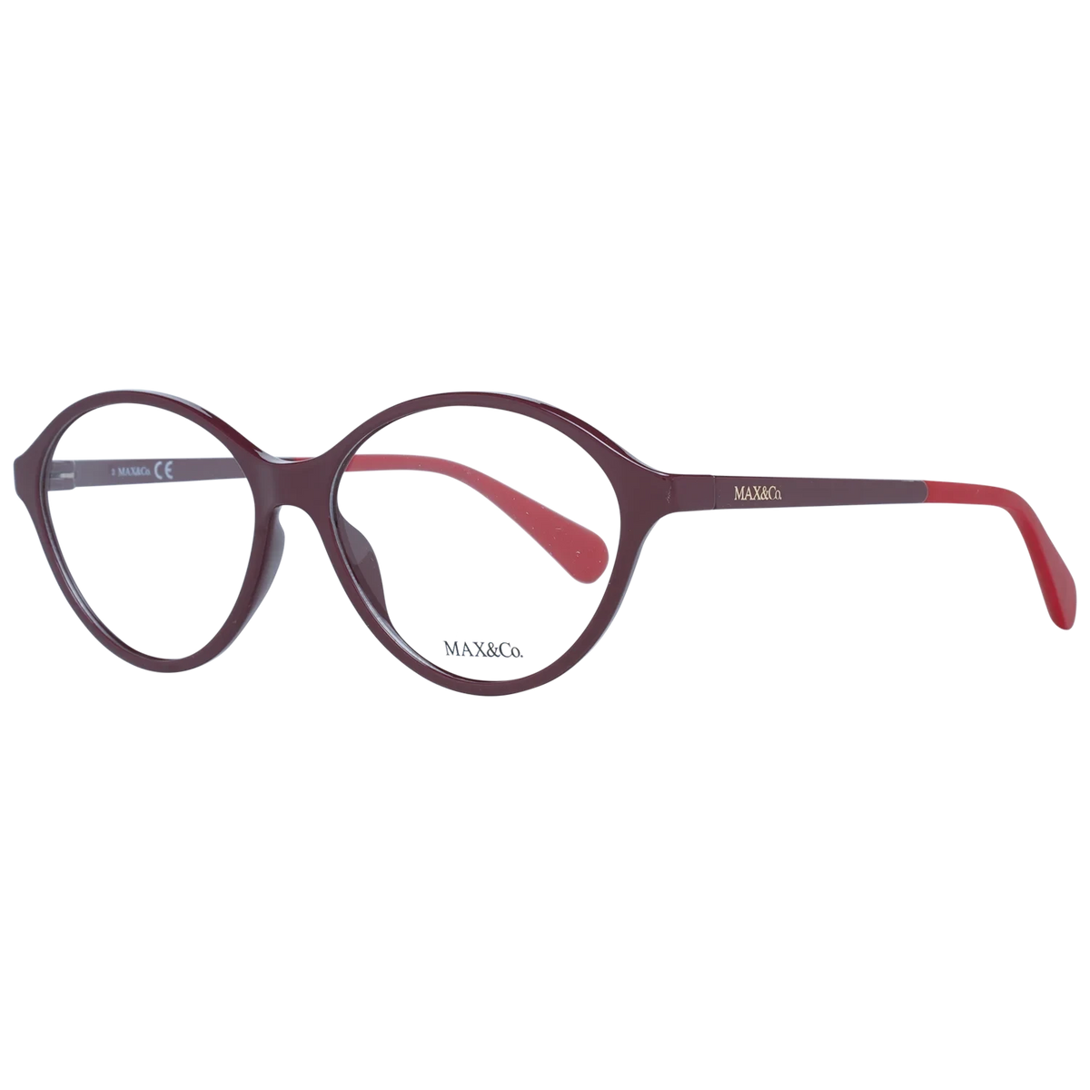 Max & Co Optische Fassungen MO5055 54069 - Watchshop24.eu
