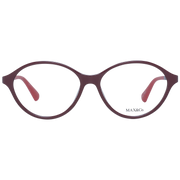 mo5055-54069_1.png