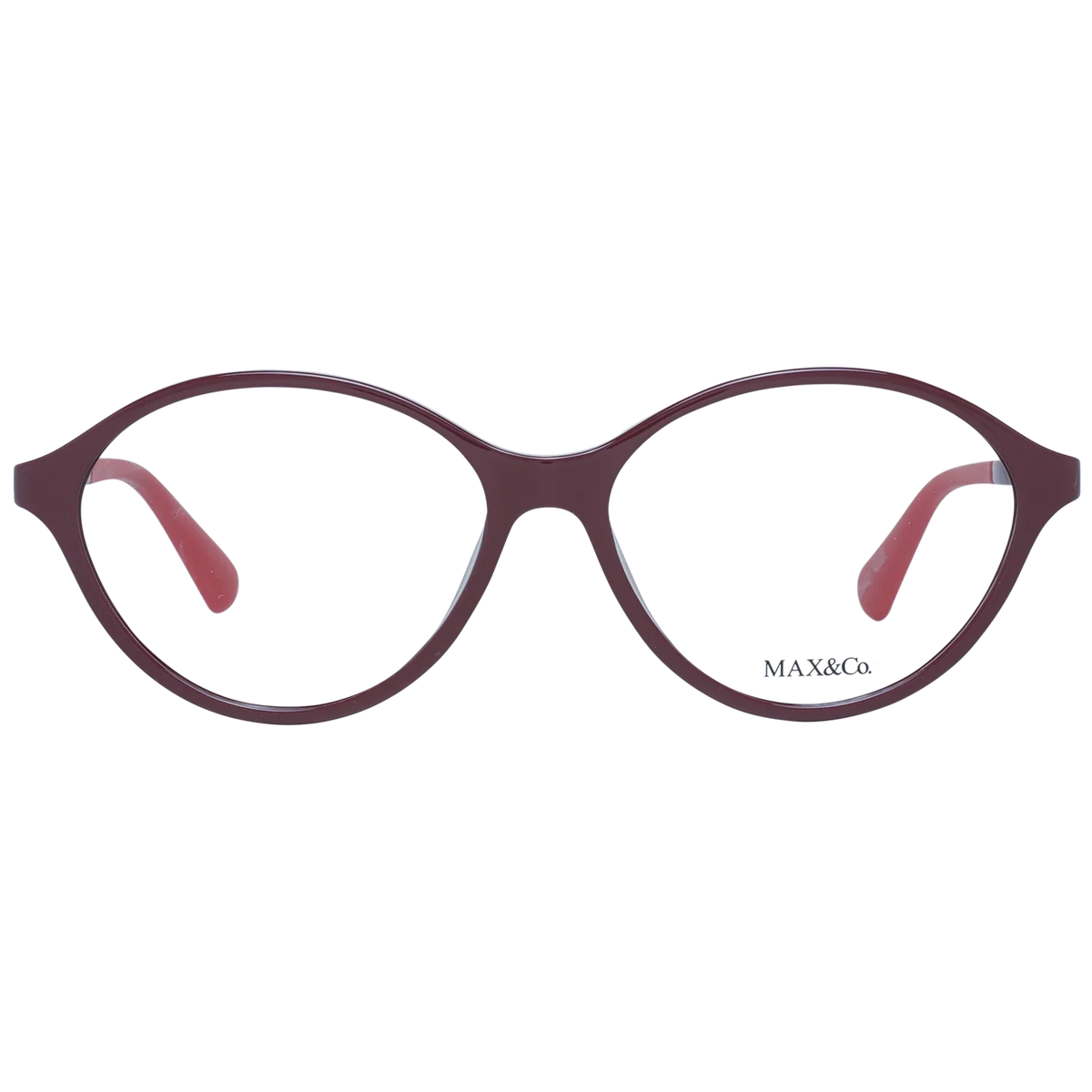 Max & Co Optische Fassungen MO5055 54069 - Watchshop24.eu